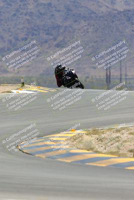 media/May-06-2024-Moto Forza (Mon) [[b33359f27d]]/1-Advanced/Session 4 (Turns 9 and 8)/